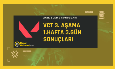 Sari Sade Dijital Kitabevi Satis Sunum Kopyasi2