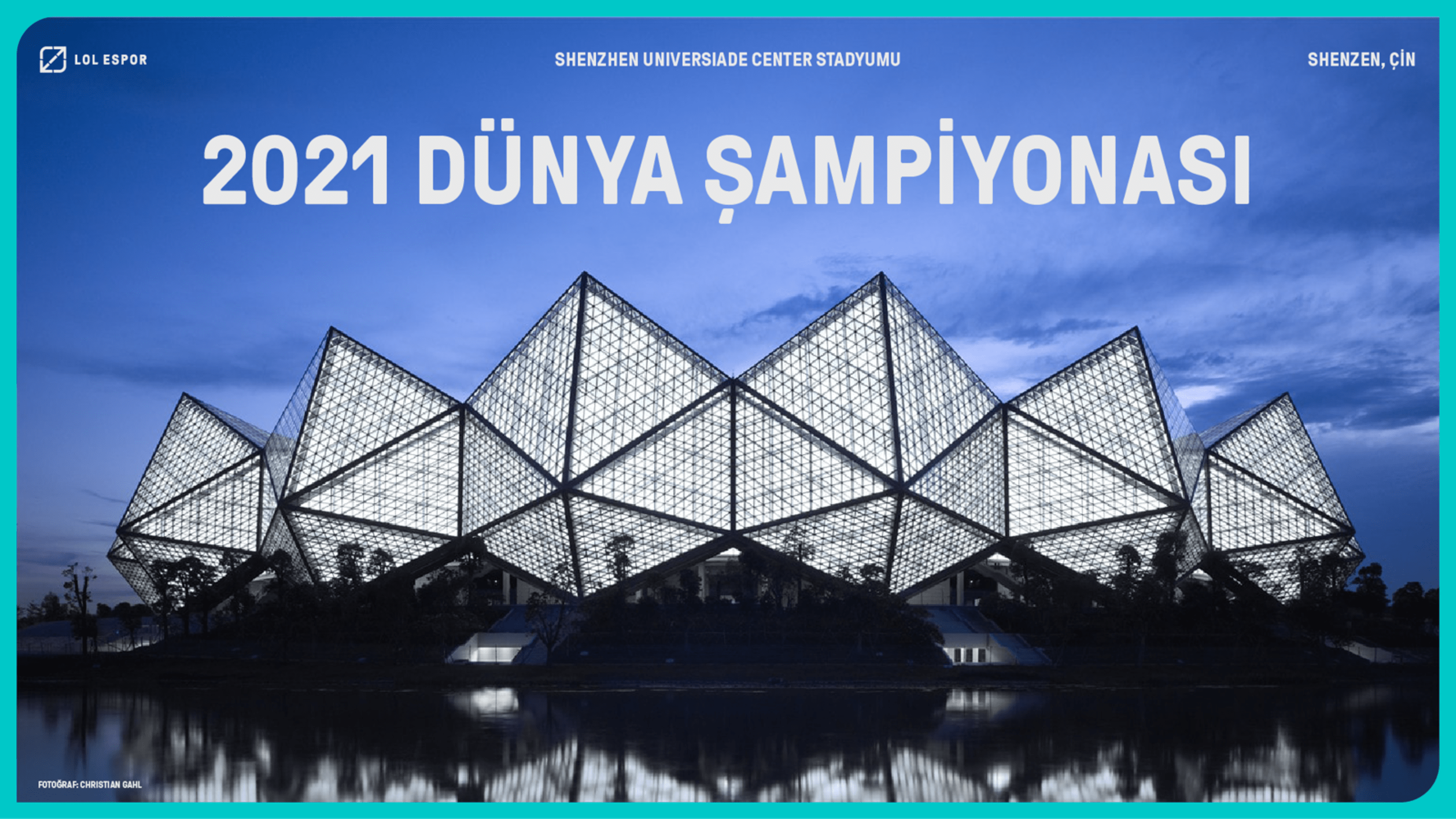 Stadium Announcment 1 TR 1600x900 min