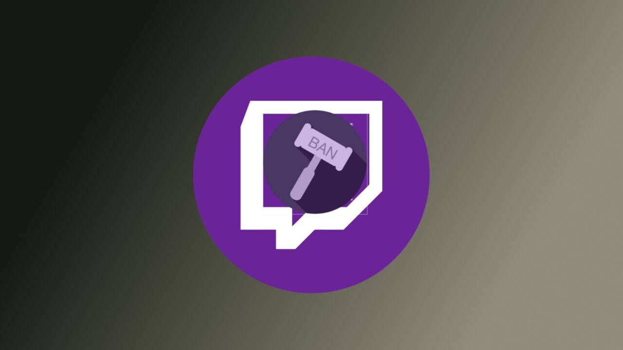 Slovakya’da Twitch Tek Bir Yayıncı Sebebiyle Engellendi!