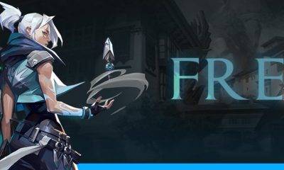 fred