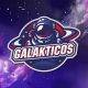galakticos