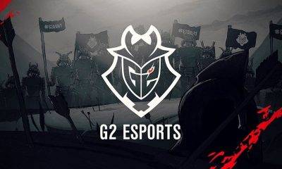 gg