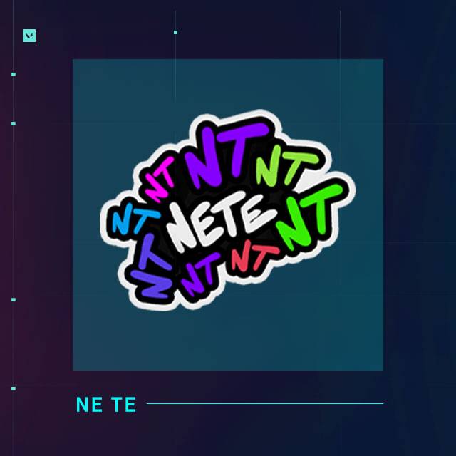 nete