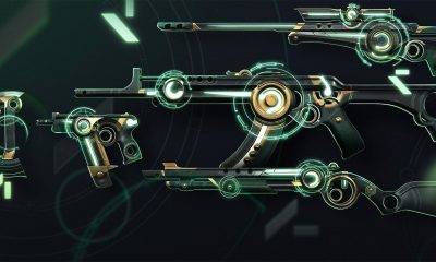 origin