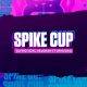 Spike Cup 6