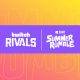 twitch rvials