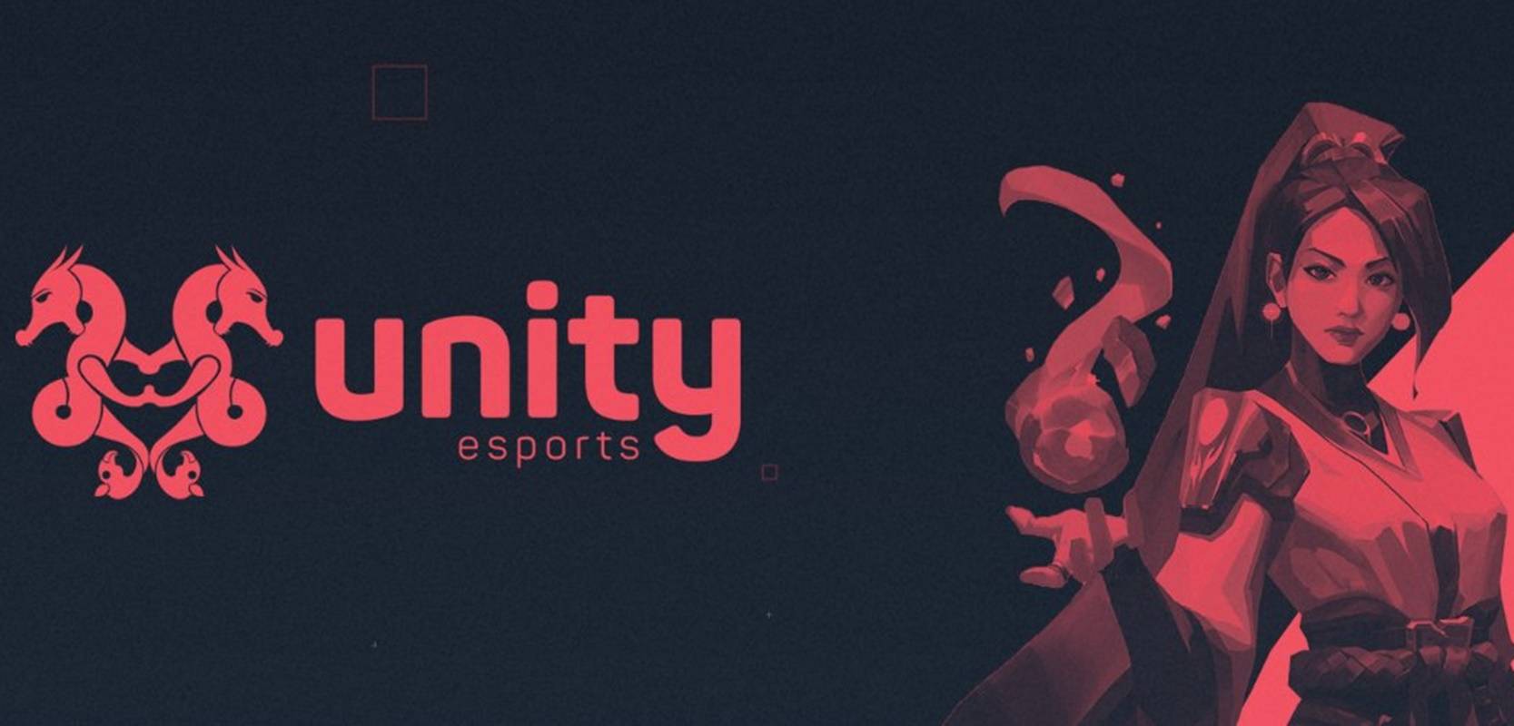 Unity Esports’un Yeni Transferi: “VINDICARE”