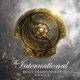 Dota 2 The International 10 Bukreste Gerceklestirilecek espor haberleri pilli oyun
