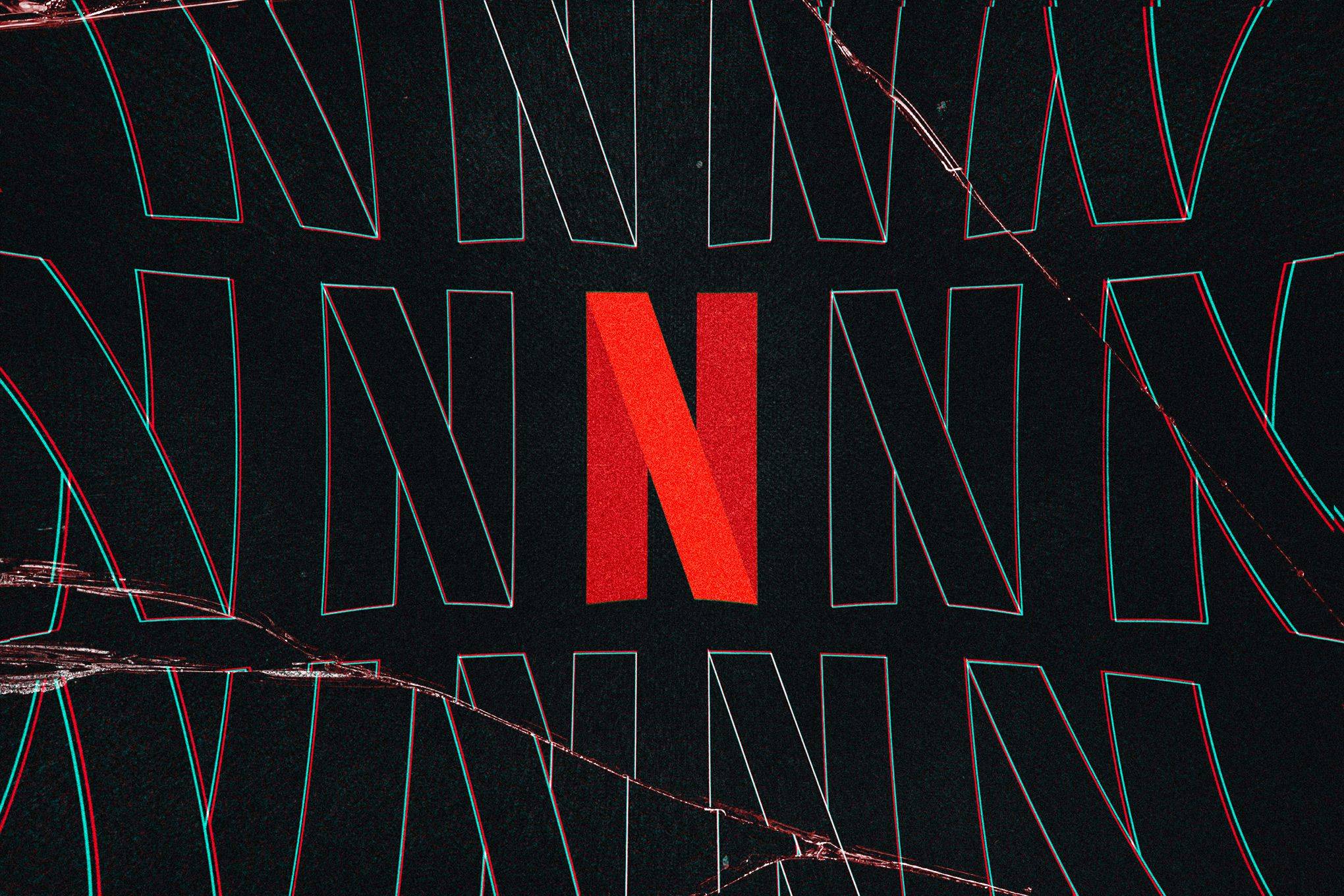 Netflix’in Oyun Hizmeti Playstation Oyunlarını İçerecek