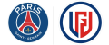 PSG.LGD logo 2020 std