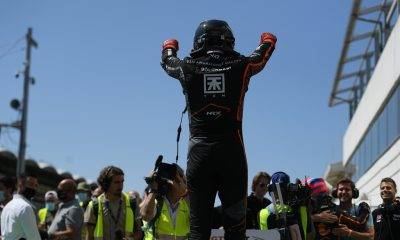 cem bolukbasi formula