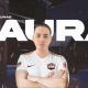 pAura