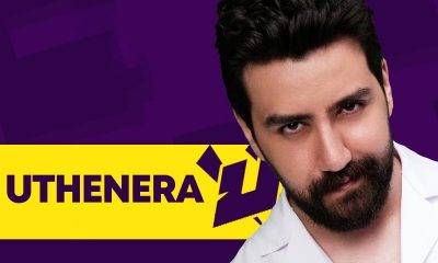 uthenera