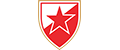 Crvena Zvezda eSports logo std