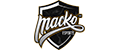 Macko Esports std