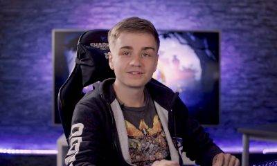 N0tail