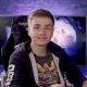 N0tail