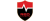 NS Redforce Logo Std e1630187534734