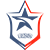 TCL Logo Icon