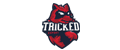 Tricked 2017logo std