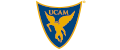 UCAM Esports Club std