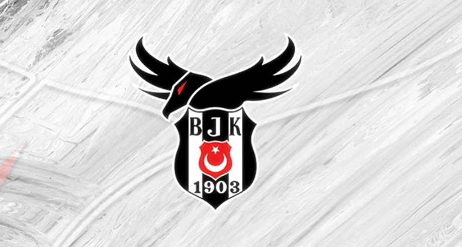 Beşiktaş, Yarı Finalde!