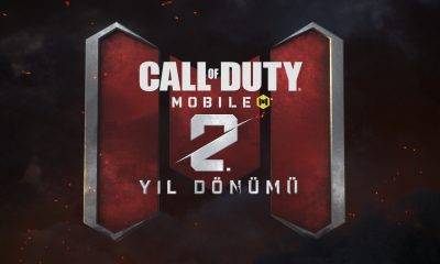 Call of duty