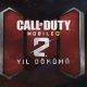 Call of duty