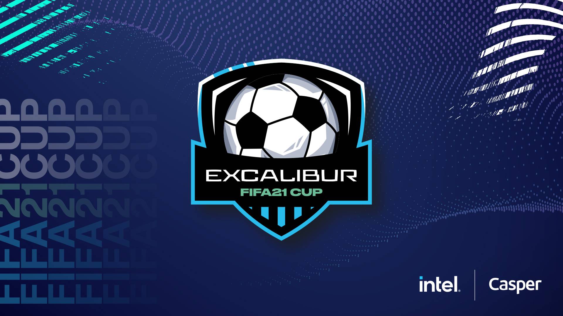 Excalibur FIFA 21