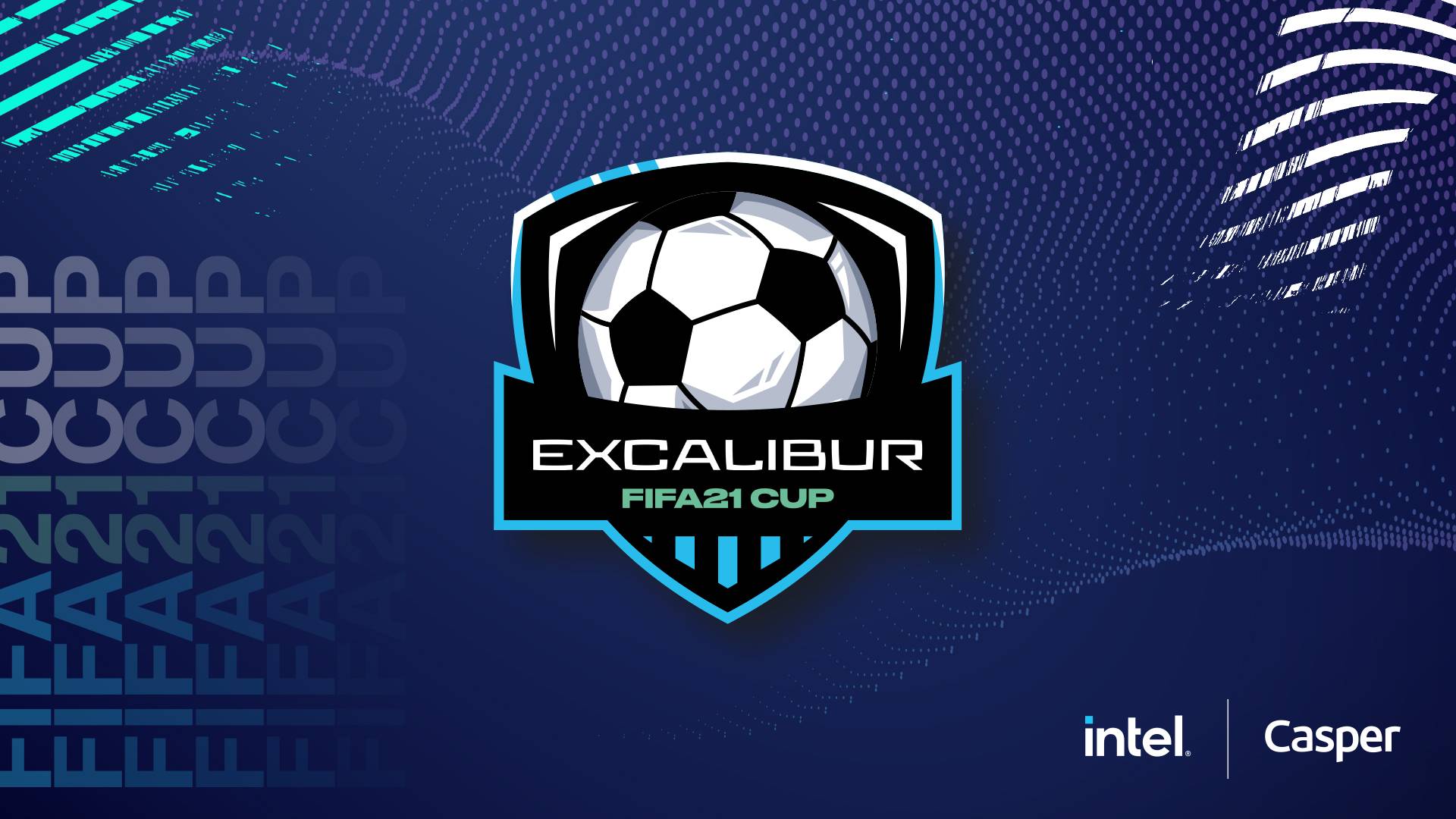 Excalibur Fifa 21 Turnuvasına Kayıtlar Başladı