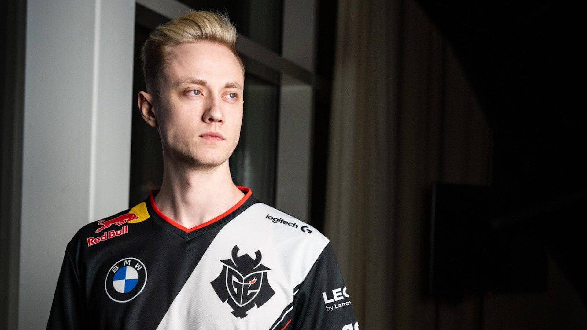 Rekkles G2 Esports’tan Ayrılıyor!