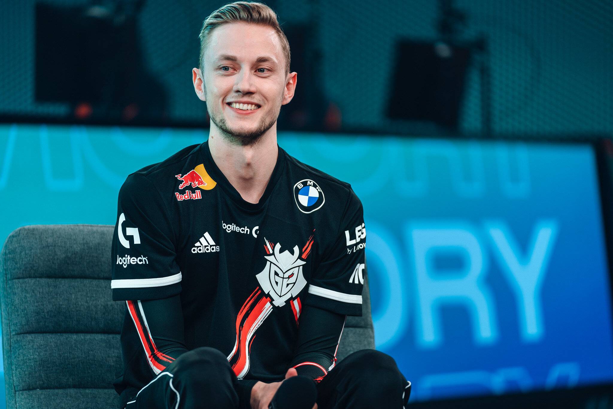 Rekkles2