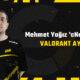 esporcu ayarlarivalorant 1