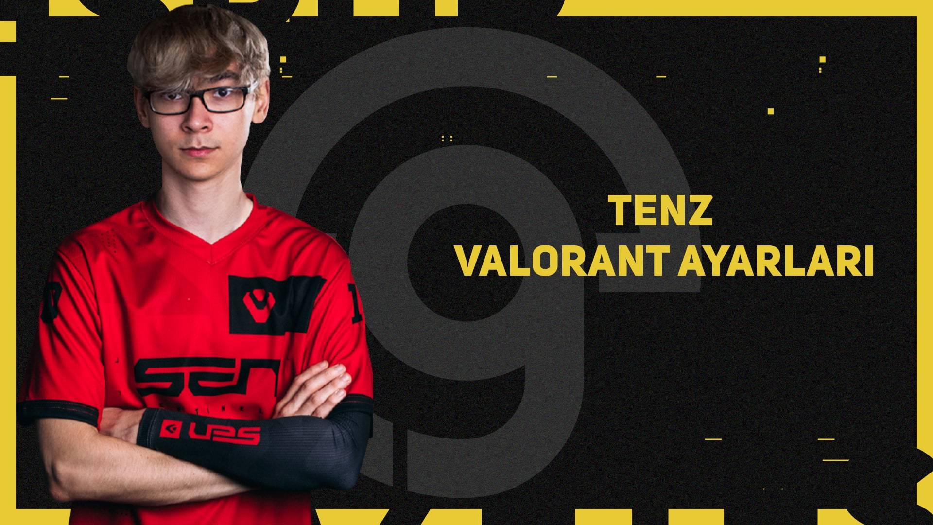 tenz min