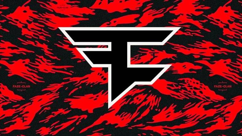 FaZe Clan, Nasdaq’a Girmeye Hazırlanıyor!