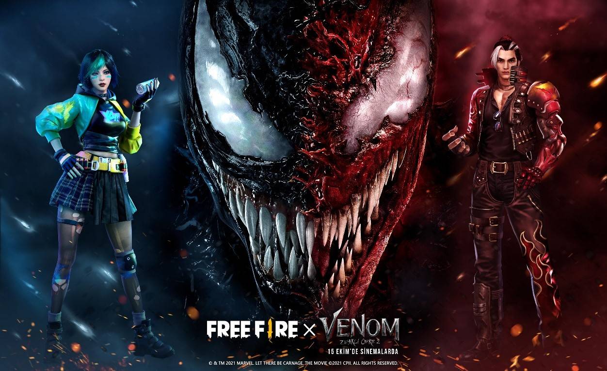 1634019881 VenomXFreeFire1