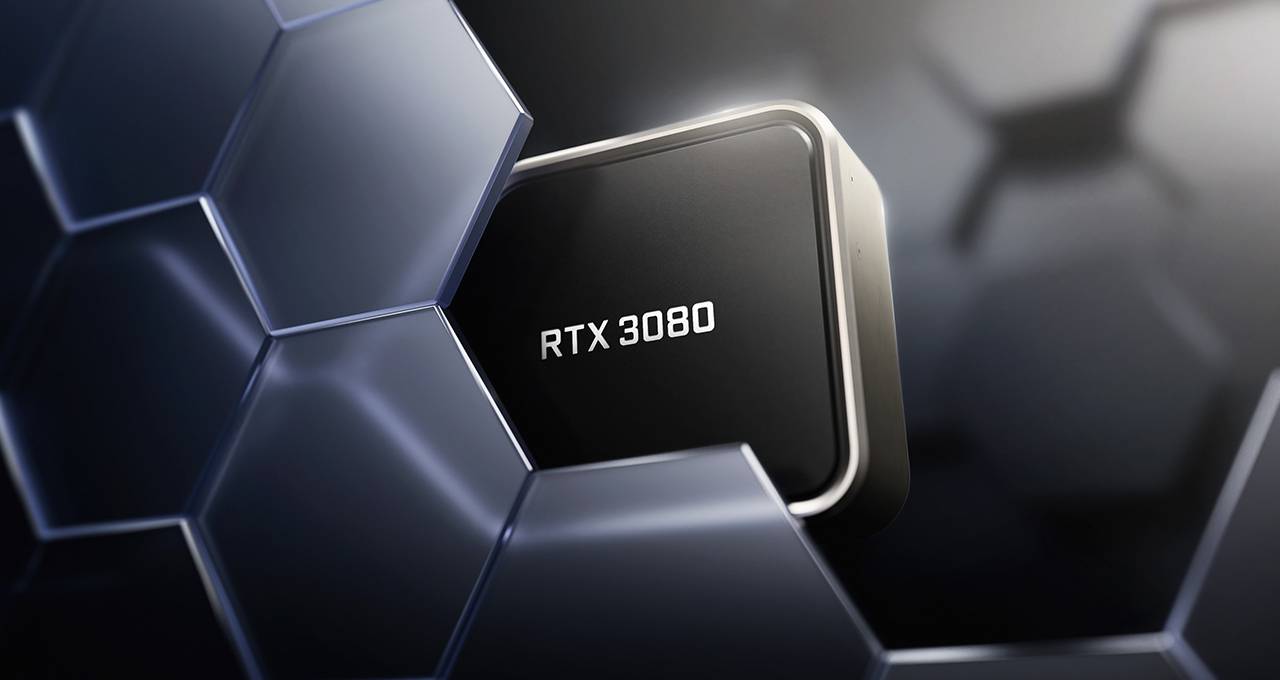 1635425619 GeForce NOW RTX 3080 Key Visual