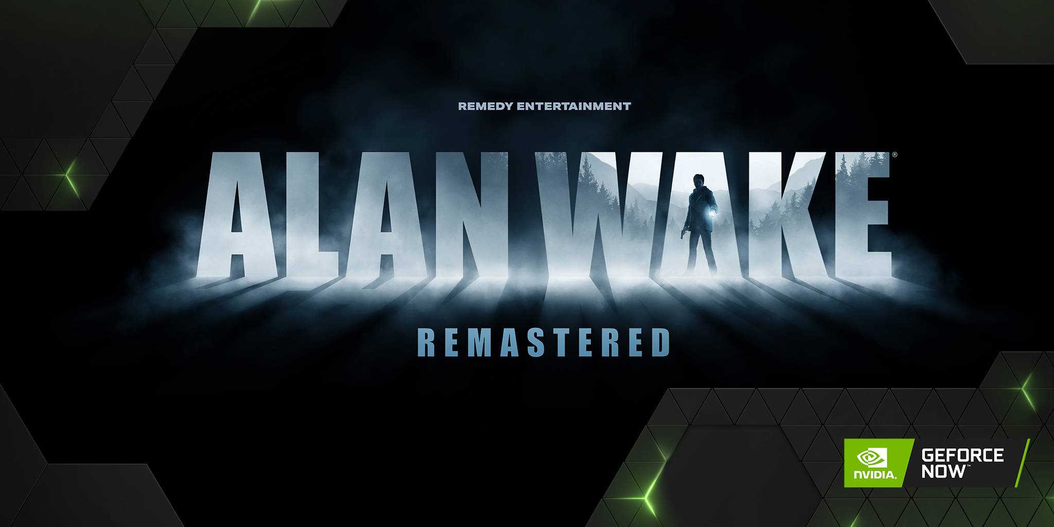 1635425620 GFN Thursday Alan Wake Remastered