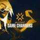 Valorant Game Changers