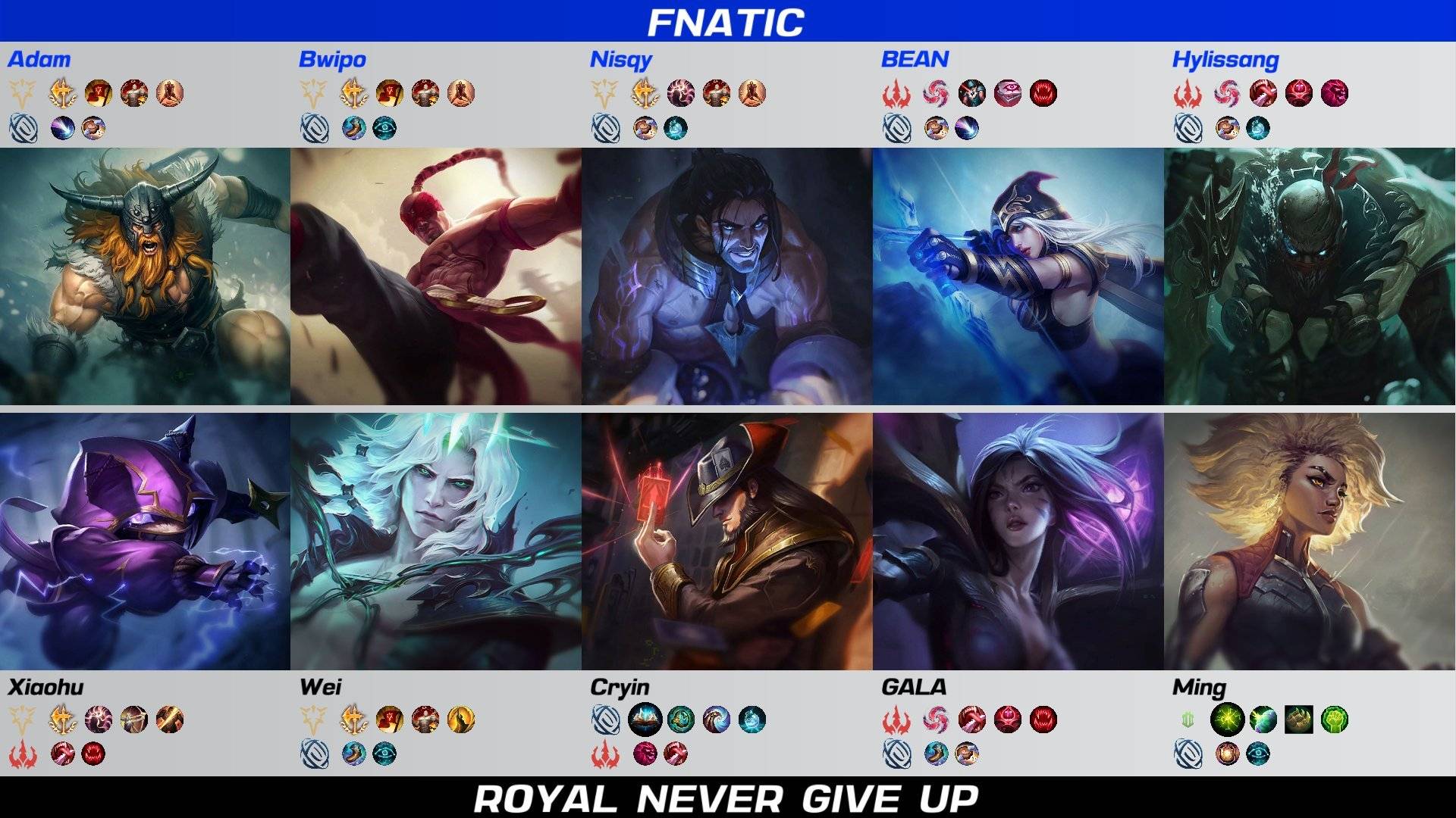 AnyConv.com FNC vs RNG