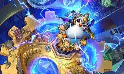 Copy of TFT SET621 KeyArt horizontal v001 TGeisen