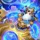 Copy of TFT SET621 KeyArt horizontal v001 TGeisen