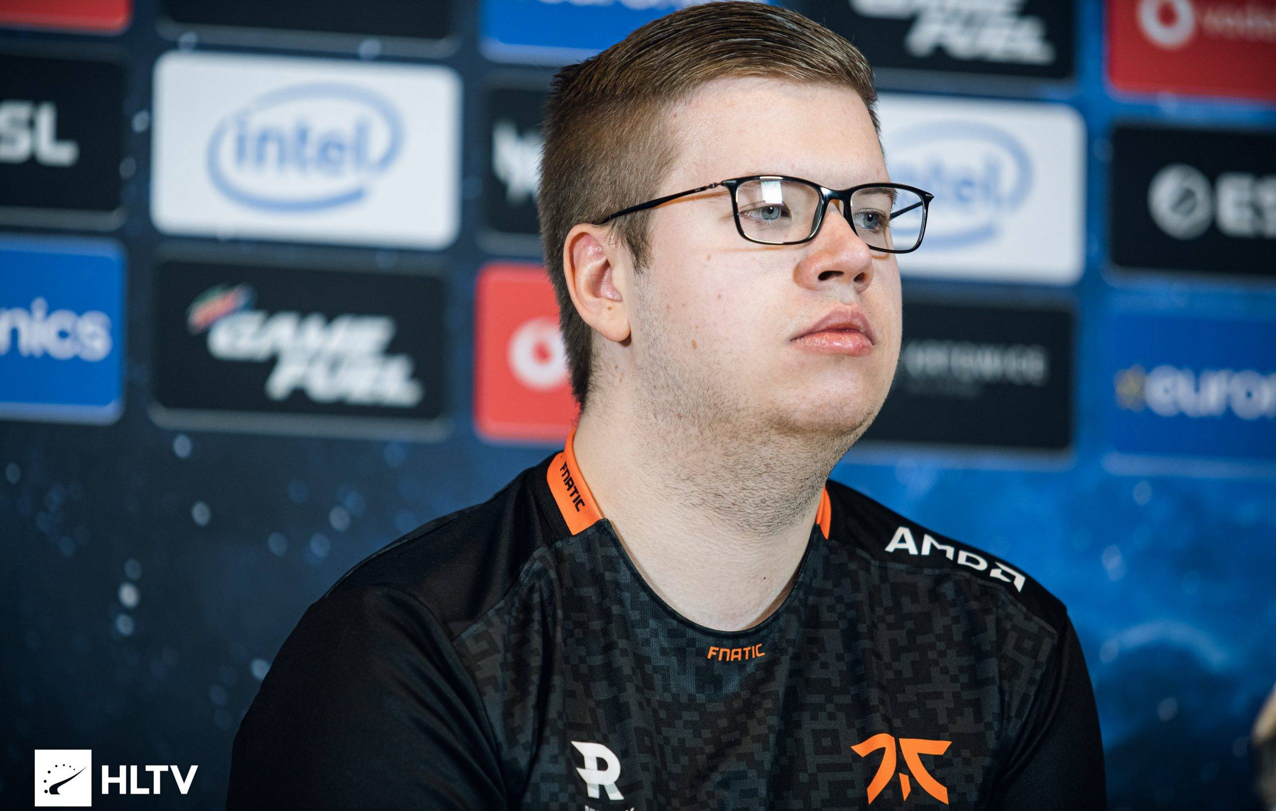 Bir Devrin Sonu: JW fnatic’den Ayrılıyor