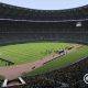 FIFA Online 4