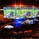 league of legends espor