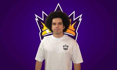 legoo bitscam