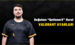 qutionerx valorant ayarları