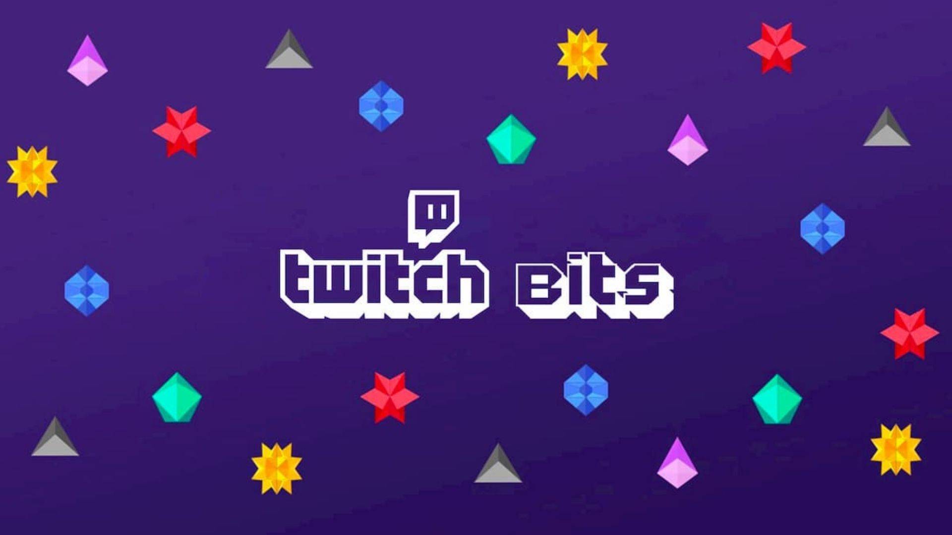 Bit Scam Nedir? Twitch’te Bit Dolandırıcılığı!