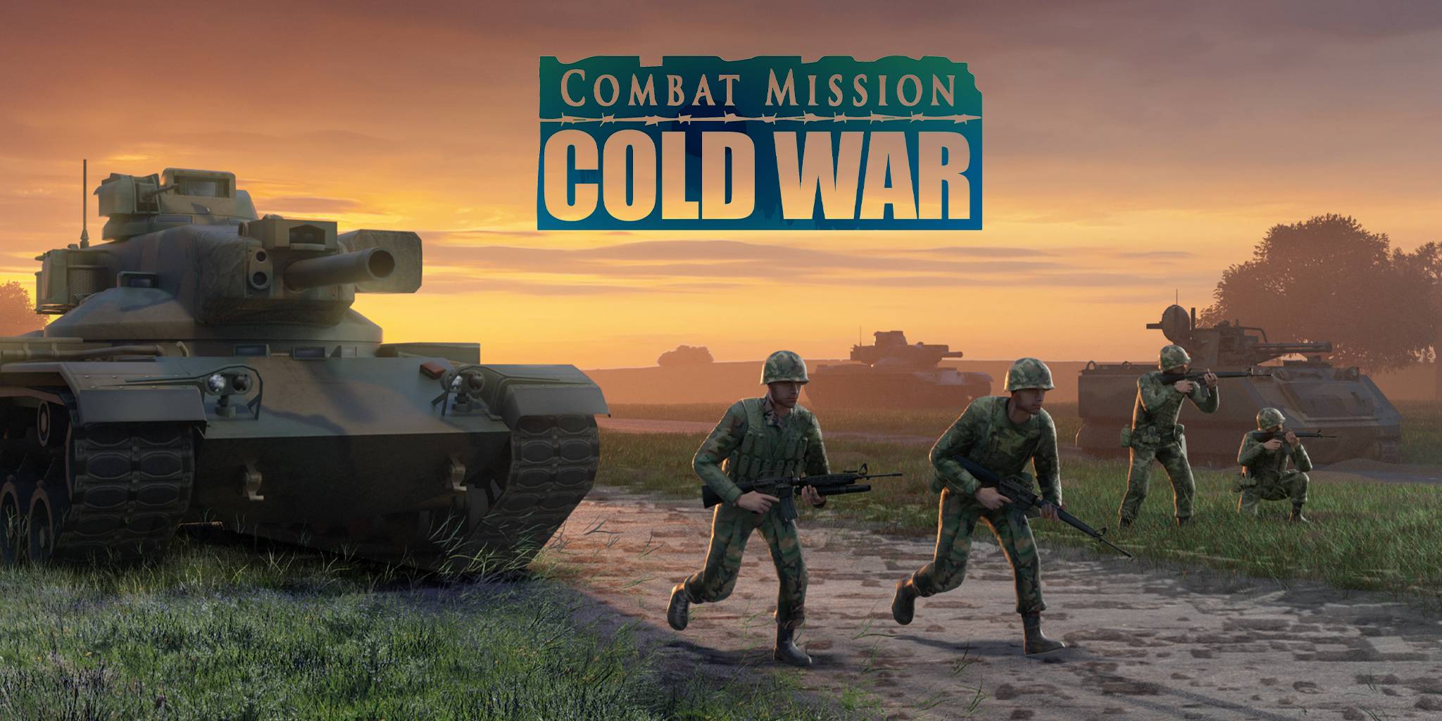1637215849 GFN Thursday Combat Mission Cold War