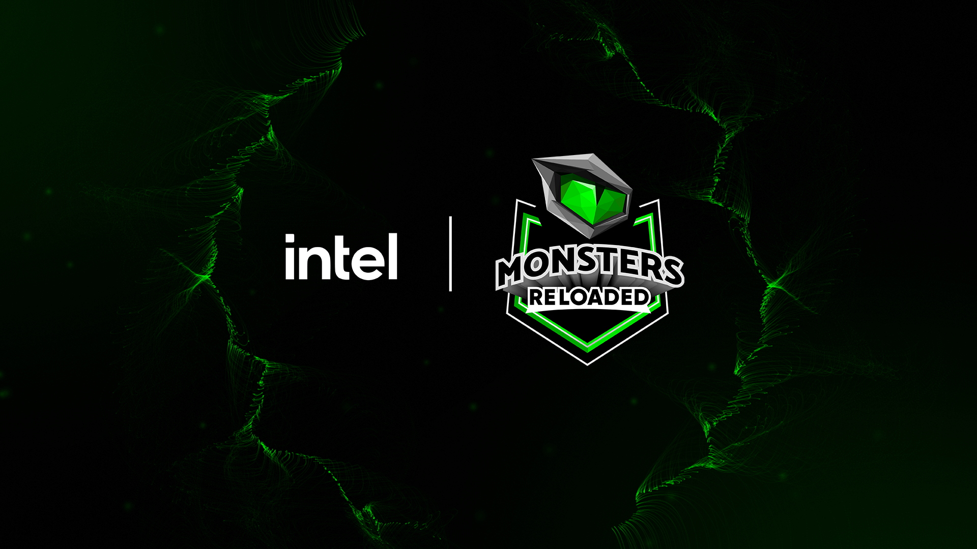 Unleash the Monster CS:GO Ligi Finalleri Başlıyor